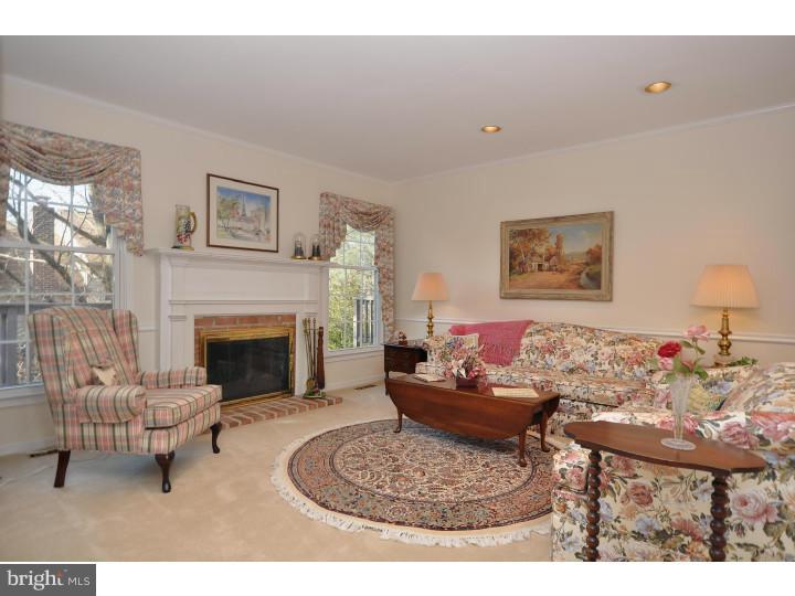 35 Stonehurst Court Chesterbrook, PA 19087 - Photo 15 of 25 Gallery Image 15