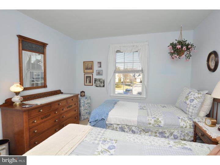 35 Stonehurst Court Chesterbrook, PA 19087 - Photo 18 of 25 Gallery Image 18