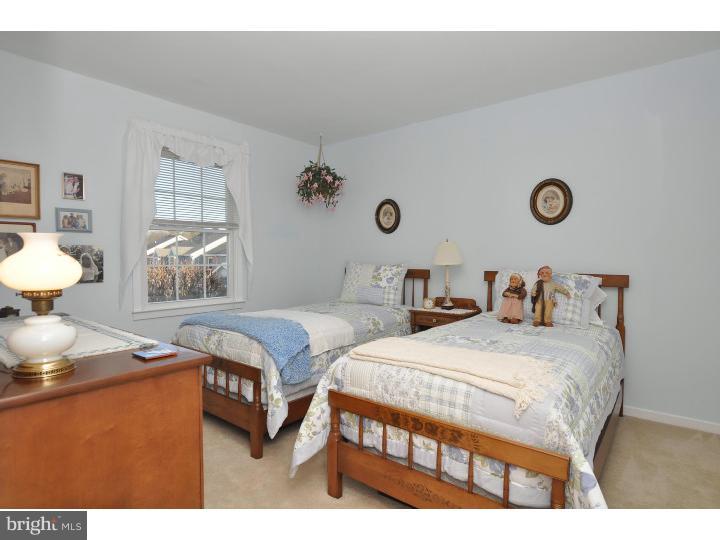 35 Stonehurst Court Chesterbrook, PA 19087 - Photo 19 of 25 Gallery Image 19