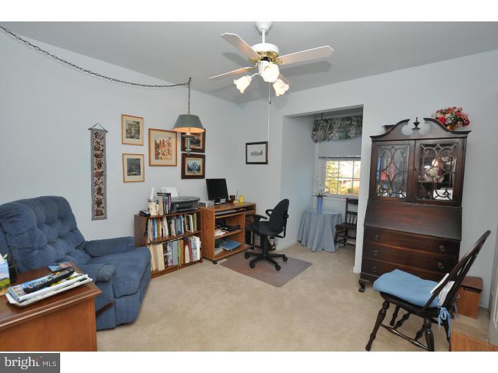 35 Stonehurst Court Chesterbrook, PA 19087 - Photo 20 of 25 Gallery Image 20