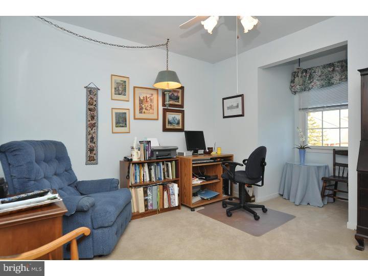 35 Stonehurst Court Chesterbrook, PA 19087 - Photo 21 of 25 Gallery Image 21