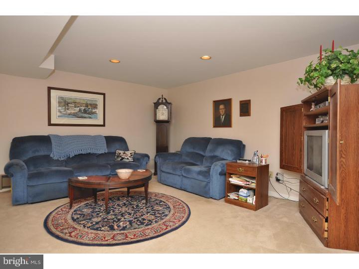 35 Stonehurst Court Chesterbrook, PA 19087 - Photo 22 of 25 Gallery Image 22