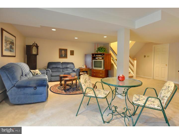 35 Stonehurst Court Chesterbrook, PA 19087 - Photo 23 of 25 Gallery Image 23