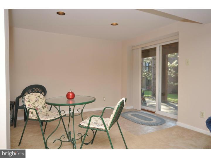 35 Stonehurst Court Chesterbrook, PA 19087 - Photo 24 of 25 Gallery Image 24