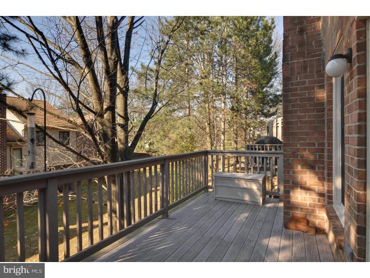 35 Stonehurst Court Chesterbrook, PA 19087 - Photo 25 of 25 Gallery Image 25
