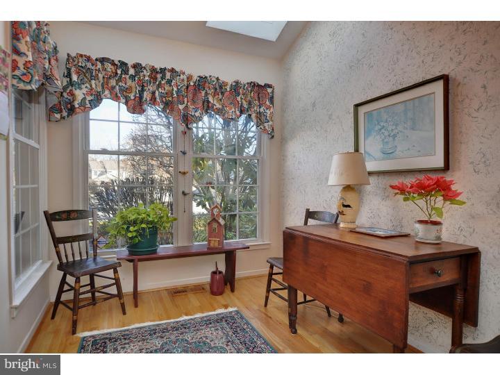 35 Stonehurst Court Chesterbrook, PA 19087 - Photo 6 of 25 Gallery Image 6