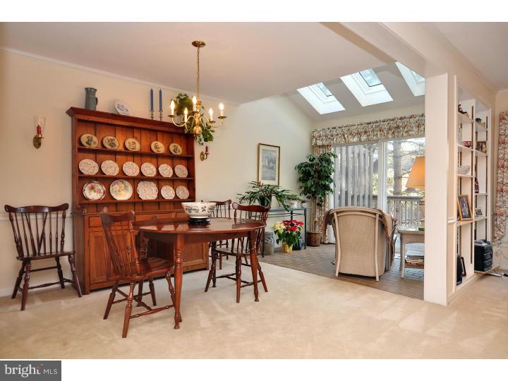 35 Stonehurst Court Chesterbrook, PA 19087 - Photo 7 of 25 Gallery Image 7