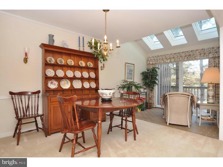 35 Stonehurst Court Chesterbrook, PA 19087 - Photo 8 of 25 Gallery Image 8