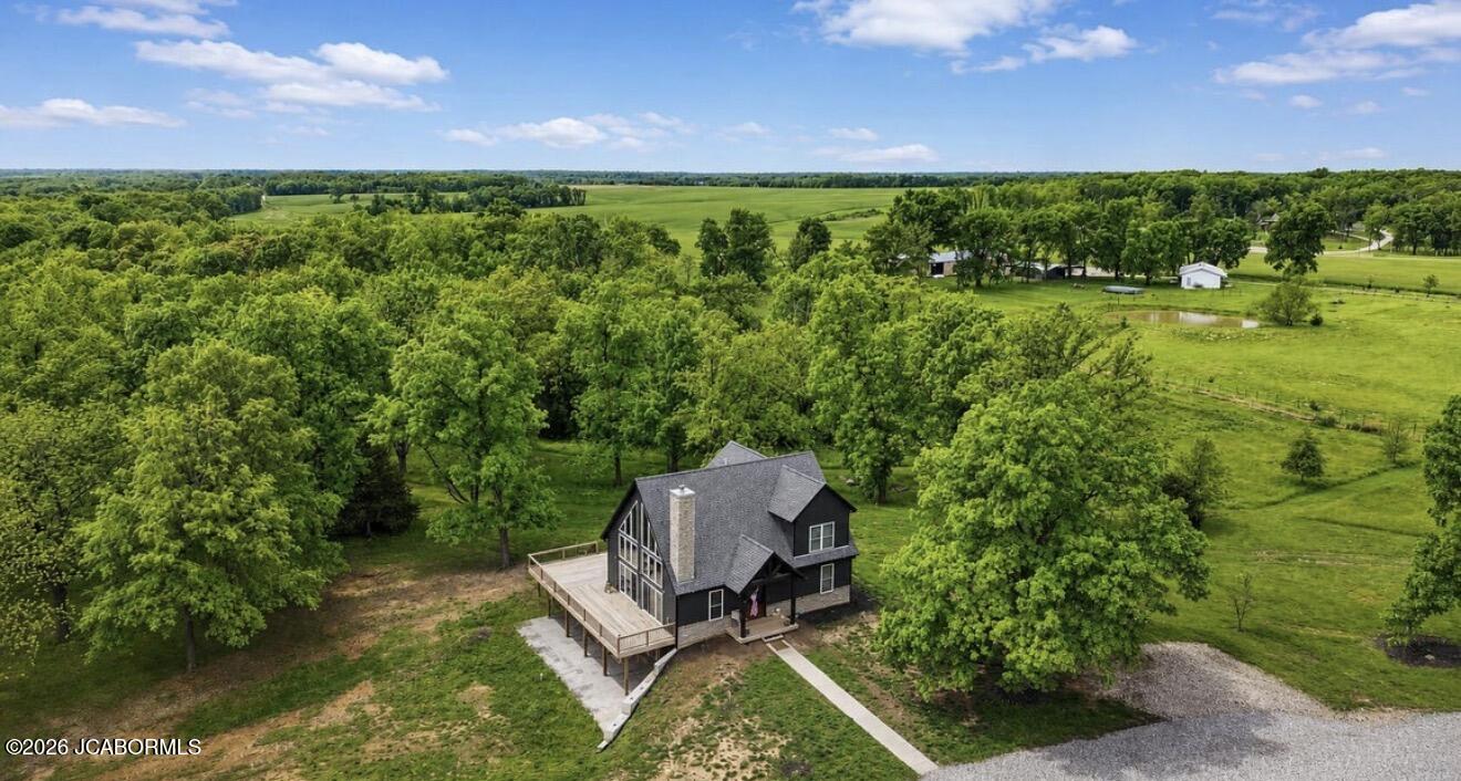 4970 Jade Road Kingdom City, MO 65262 - Photo 1 of 59 IMG_1060
