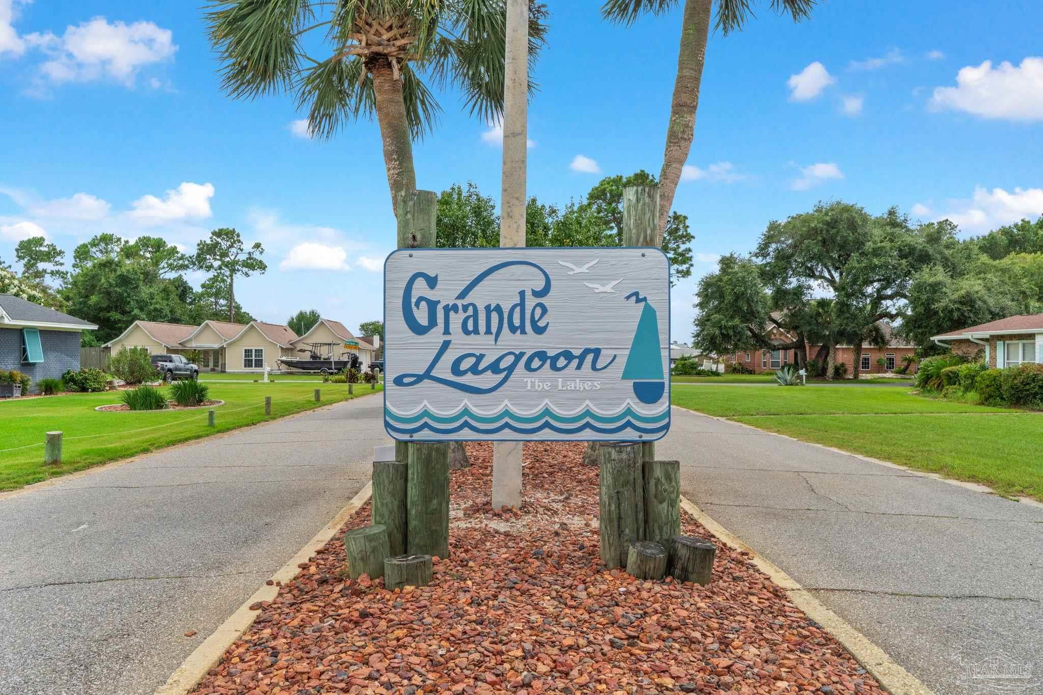 5452 Ponte Verde Road Pensacola, FL 32507 - Photo 35 of 41 Gallery Image 35