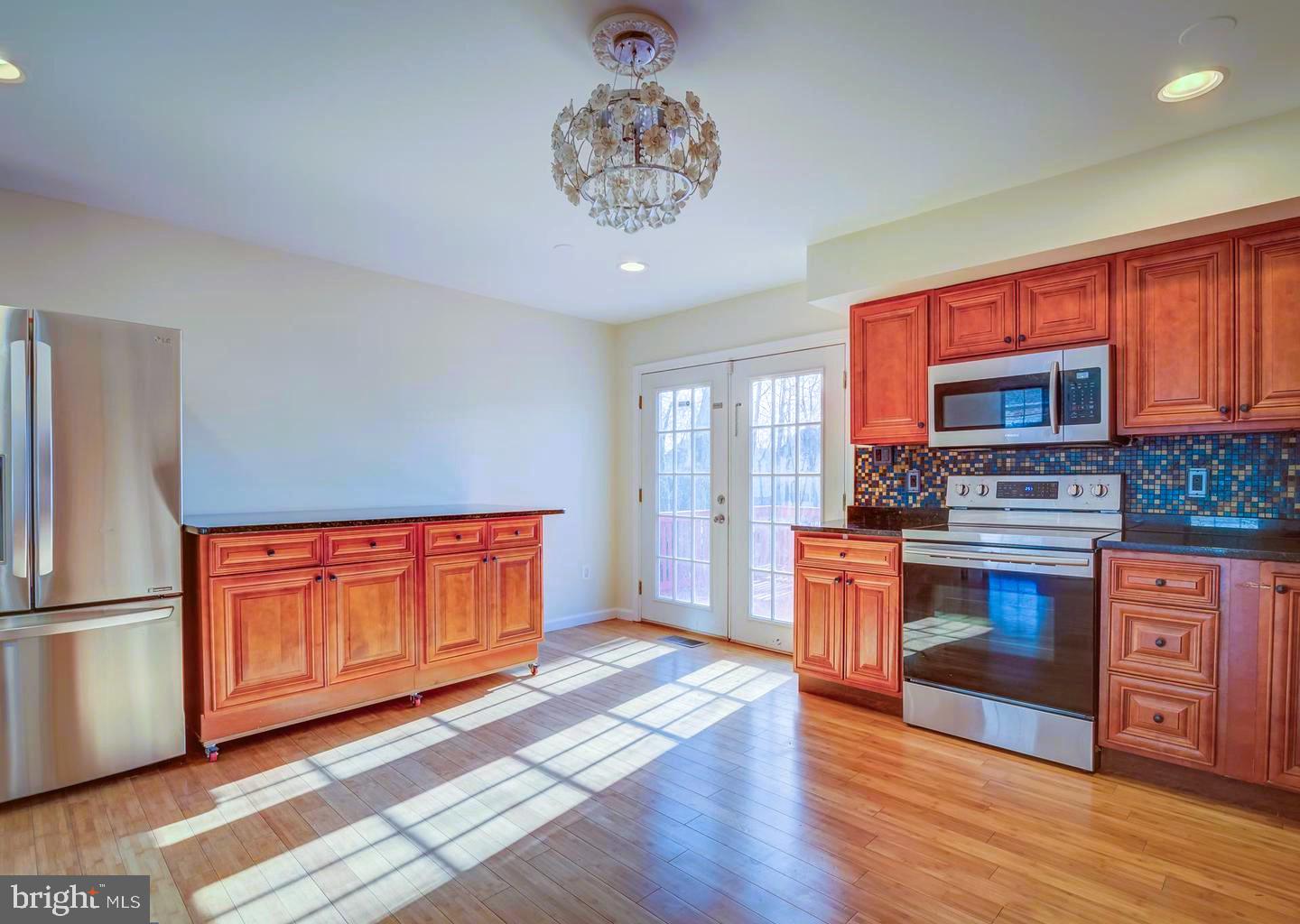 13462 Keytone Road Woodbridge, VA 22193 - Photo 4 of 26