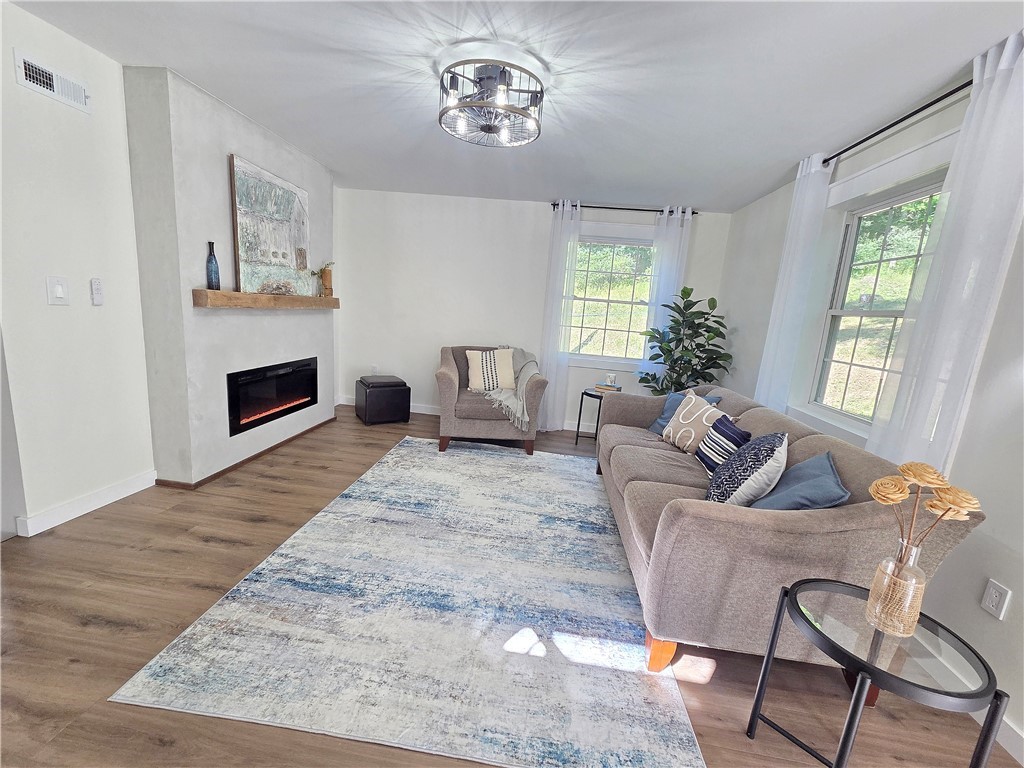 34 Kiser Road Horseheads, NY 14845 - Photo 22 of 50