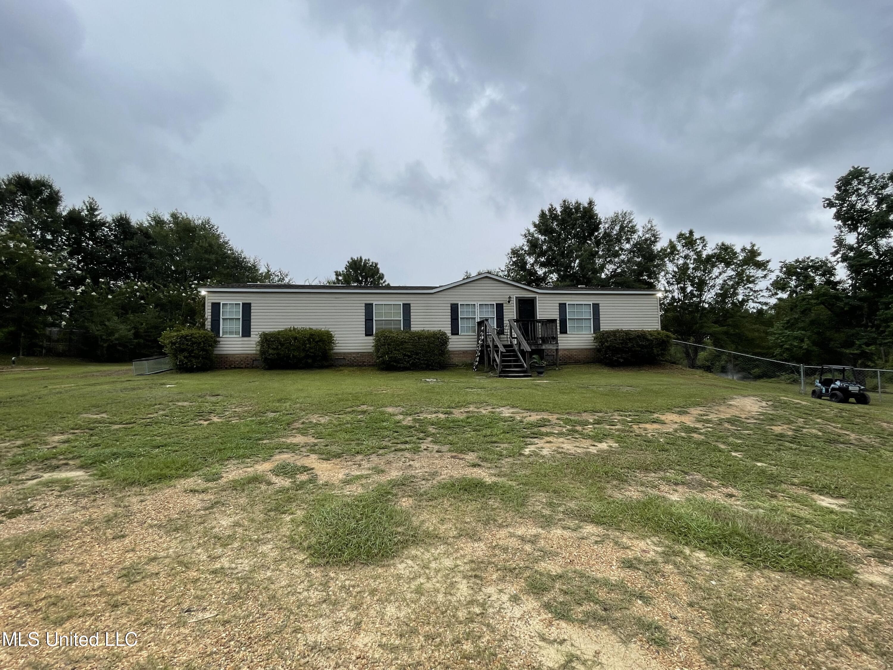 11507 White Star Road Biloxi, MS 39532 - Photo 1 of 17 image_50404865