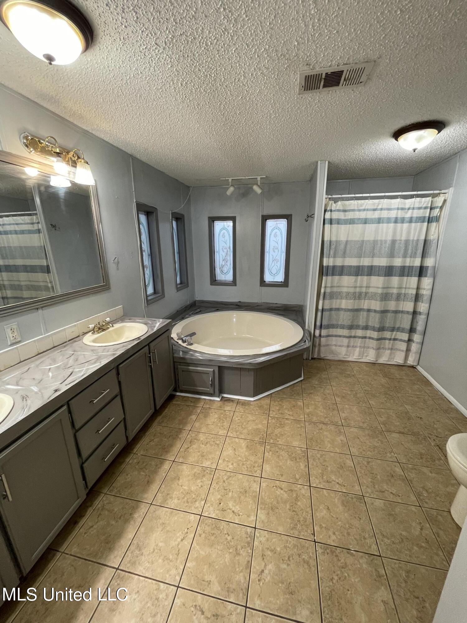 11507 White Star Road Biloxi, MS 39532 - Photo 11 of 17 image_67205633