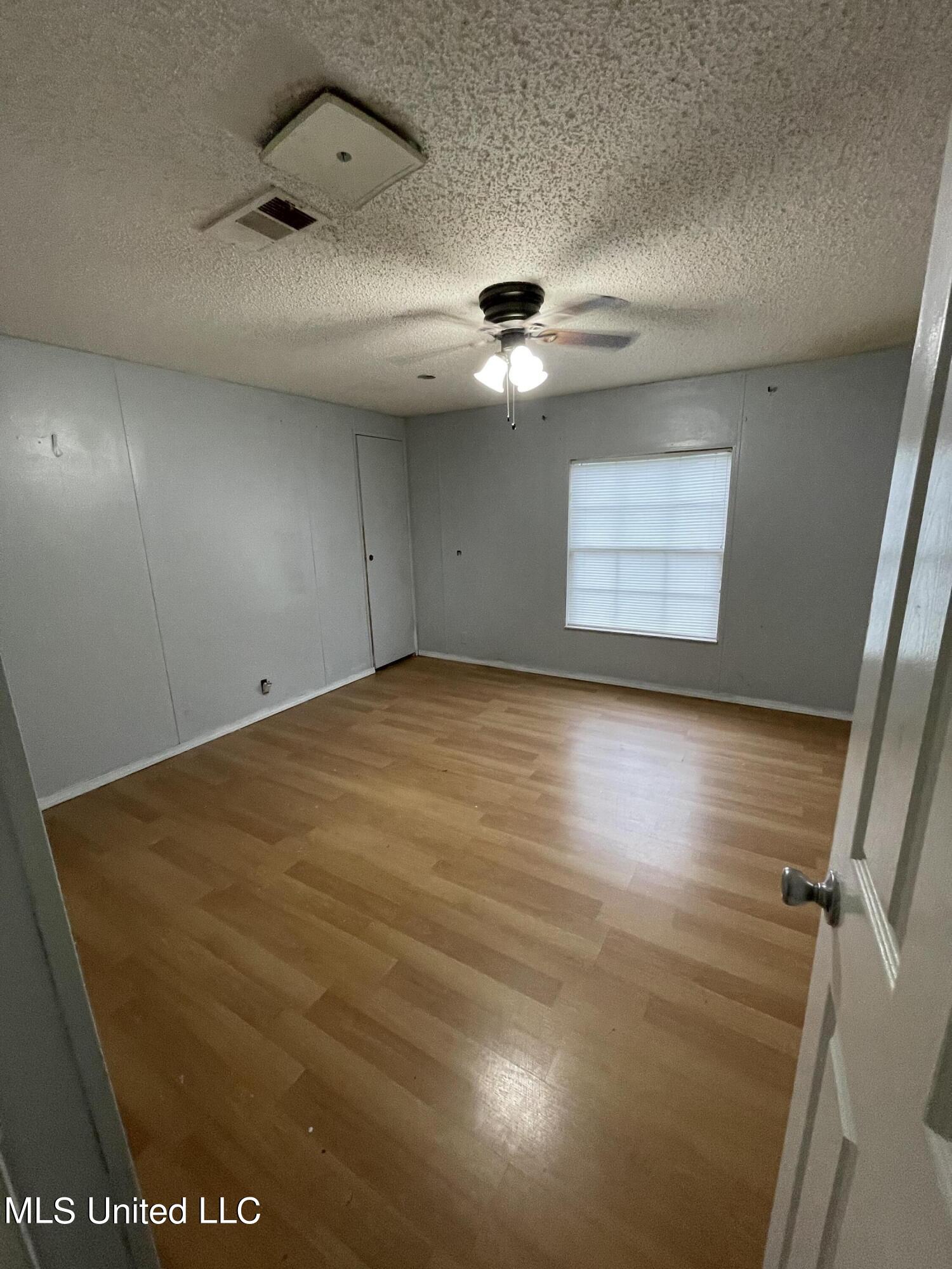 11507 White Star Road Biloxi, MS 39532 - Photo 13 of 17 image_67142913