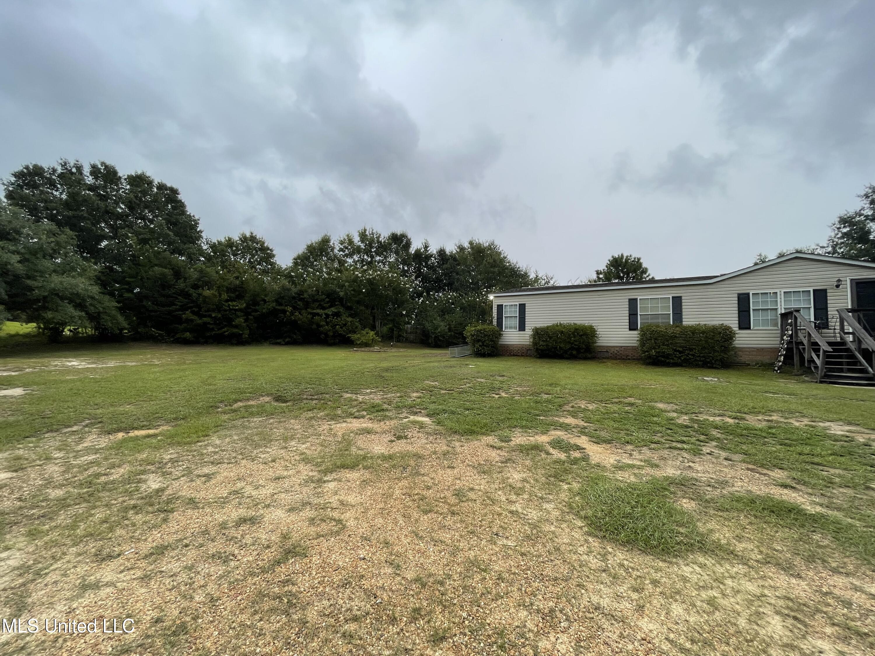 11507 White Star Road Biloxi, MS 39532 - Photo 2 of 17 image_50417409