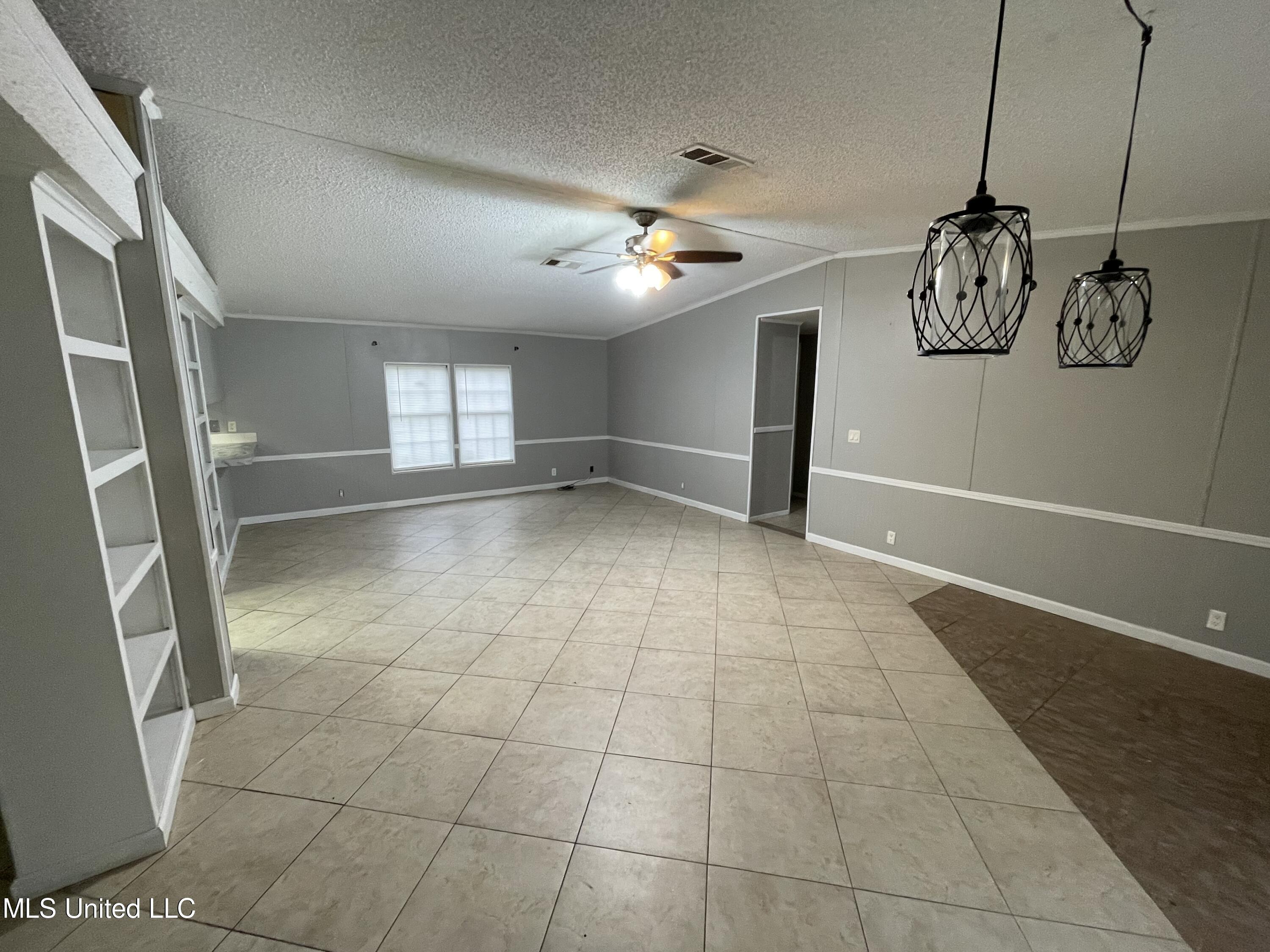 11507 White Star Road Biloxi, MS 39532 - Photo 4 of 17 image_50409985