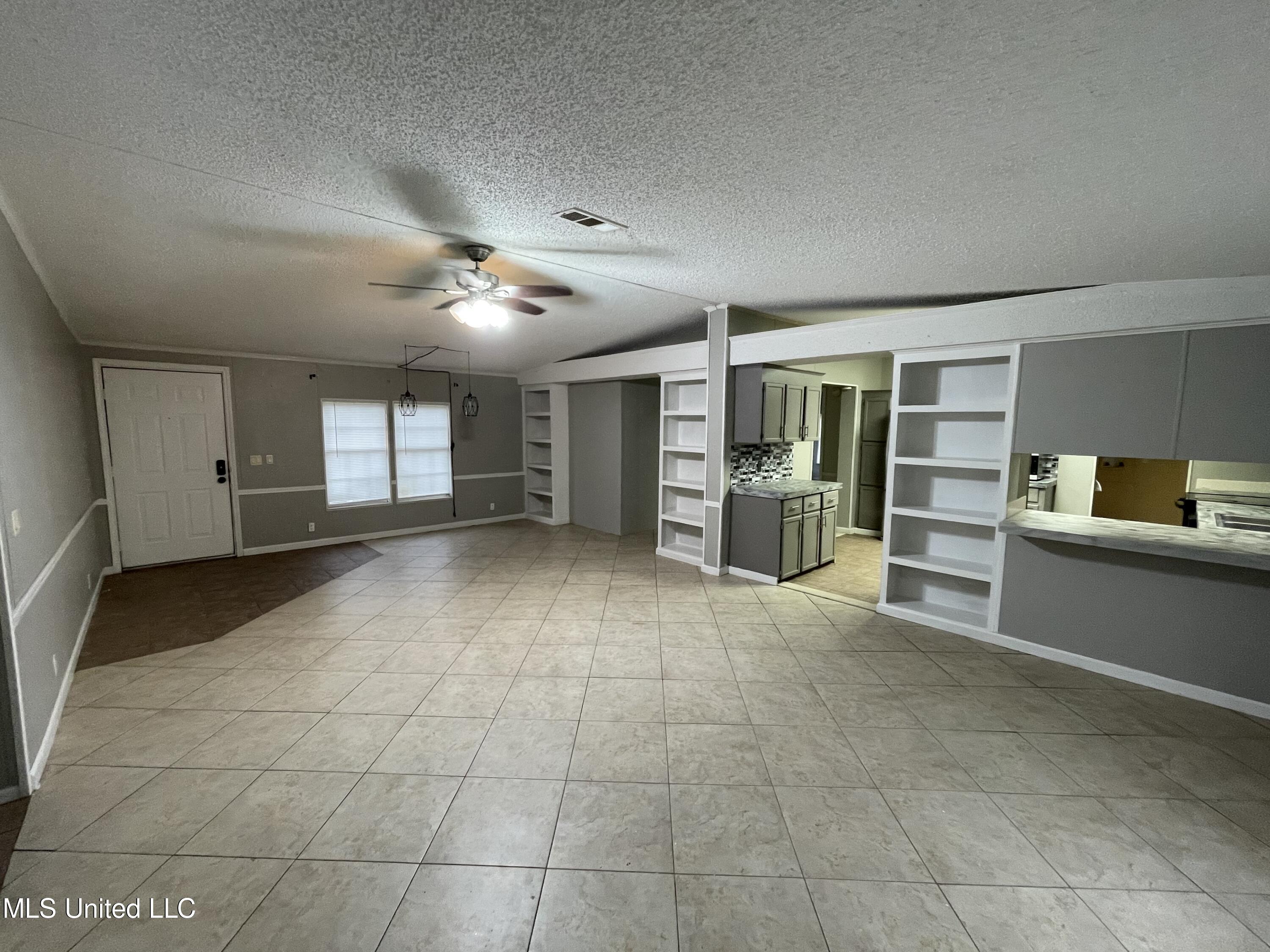 11507 White Star Road Biloxi, MS 39532 - Photo 5 of 17 image_50351361