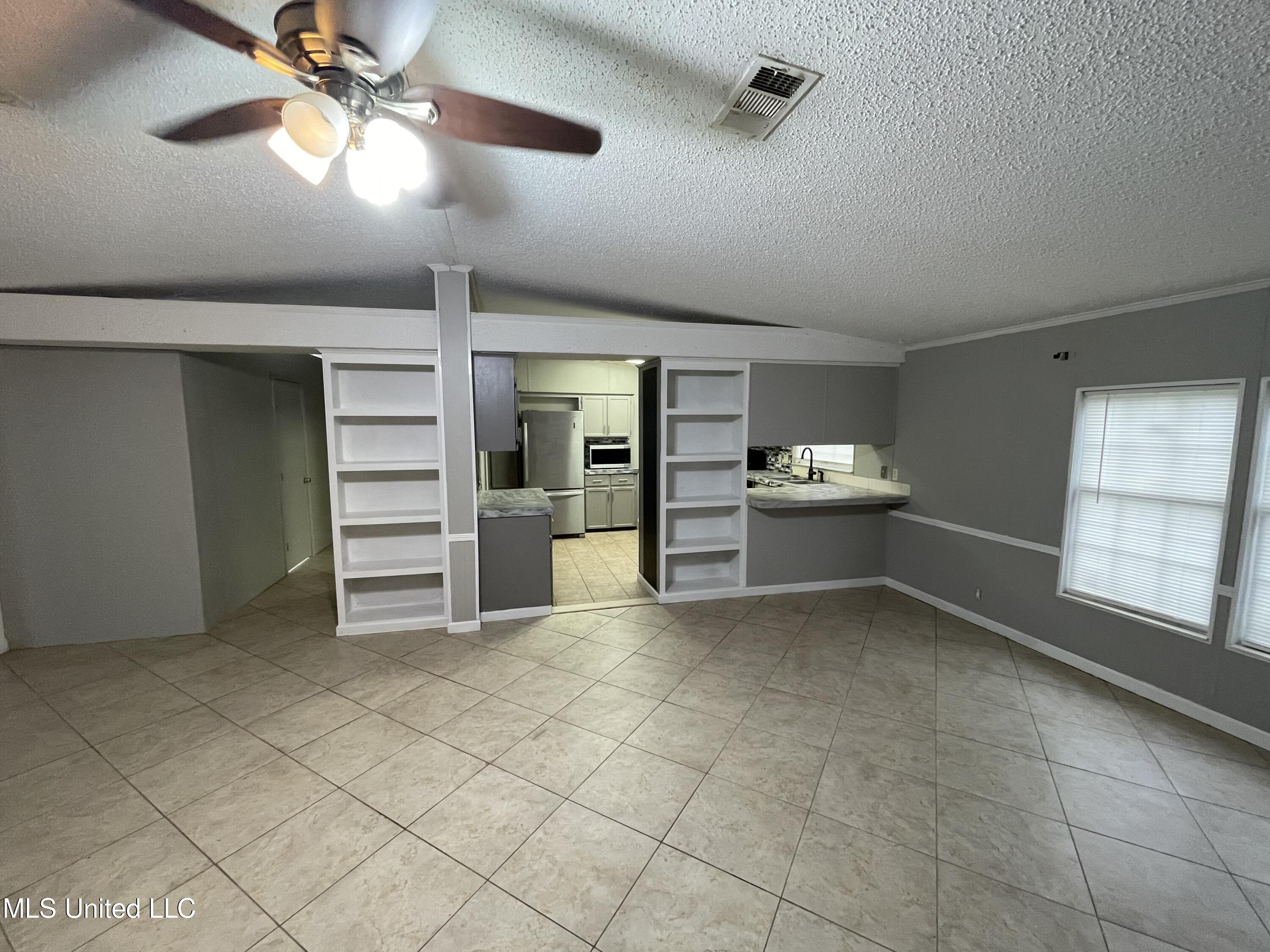 11507 White Star Road Biloxi, MS 39532 - Photo 6 of 17 image_50379009