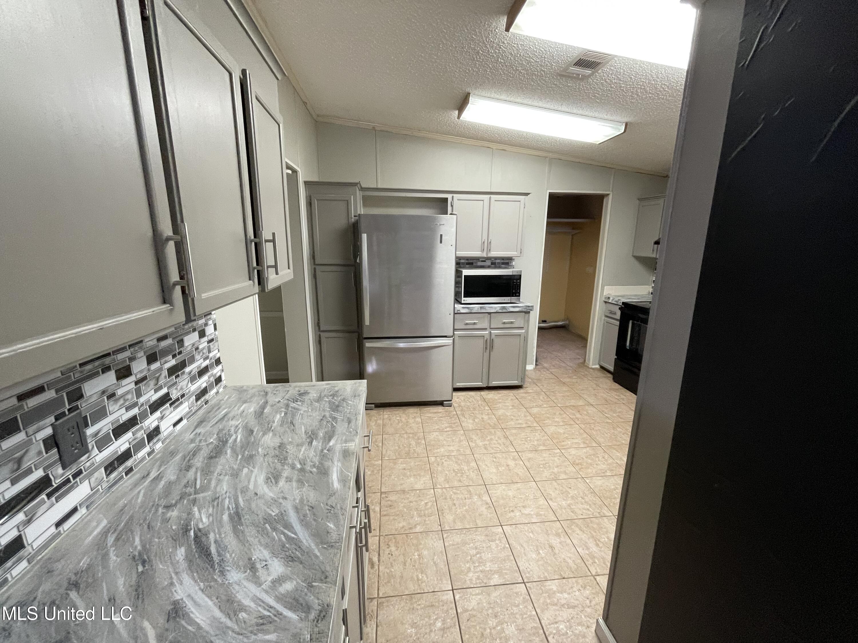 11507 White Star Road Biloxi, MS 39532 - Photo 7 of 17 image_50364417