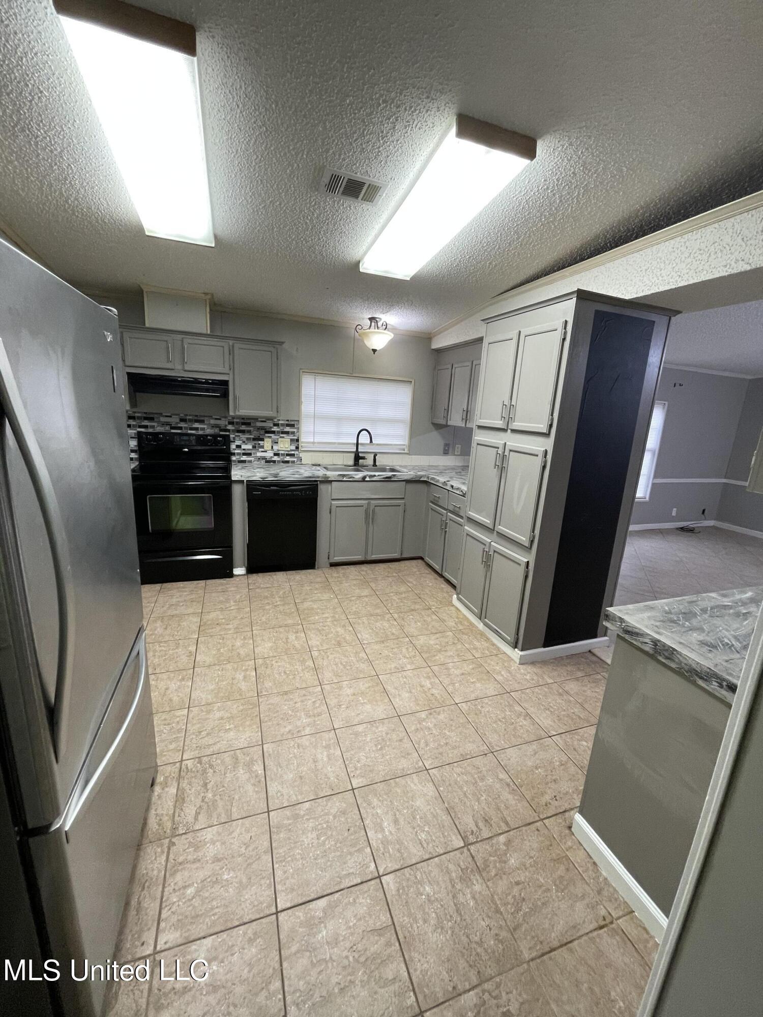 11507 White Star Road Biloxi, MS 39532 - Photo 8 of 17 image_67142401