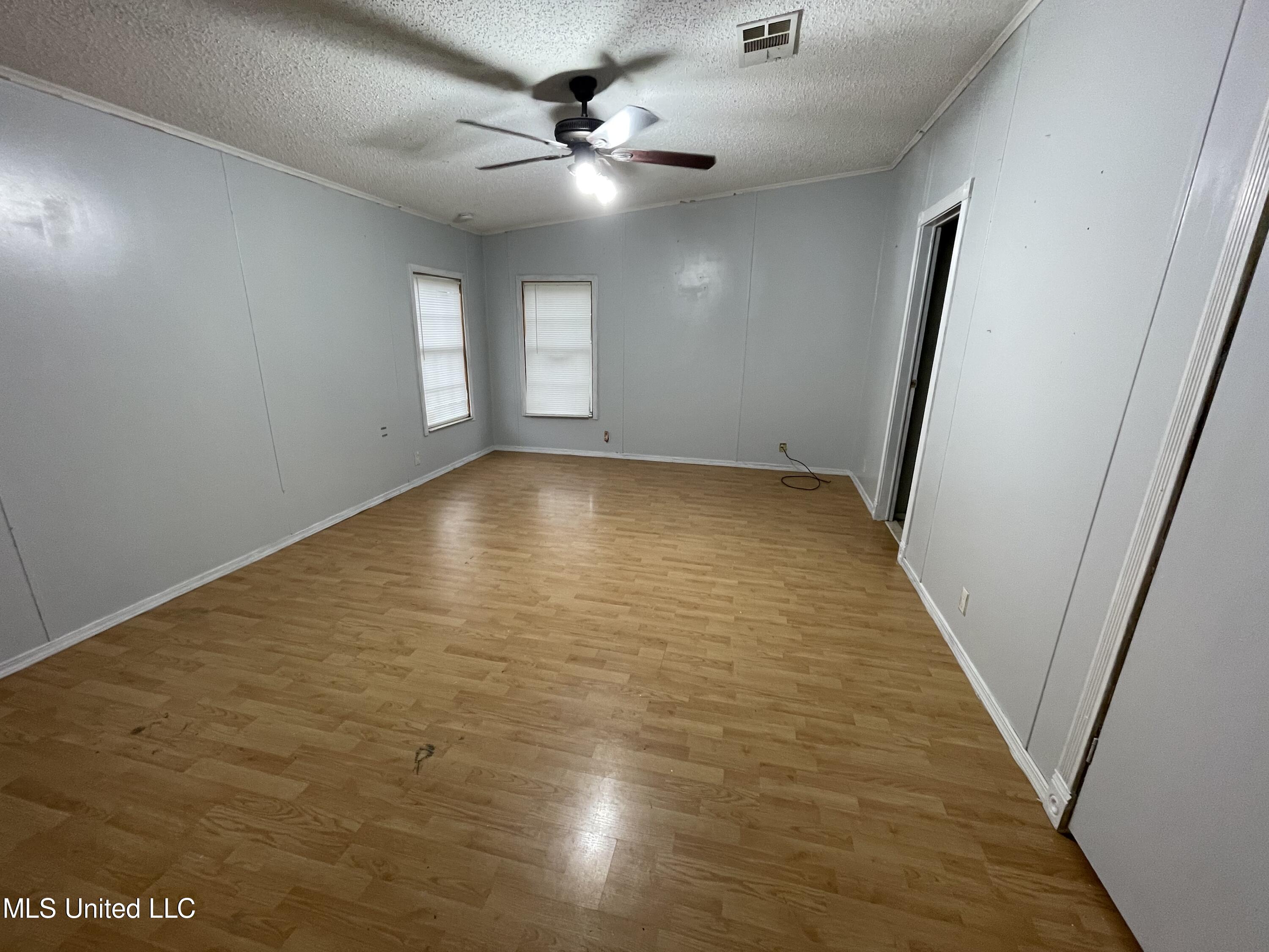 11507 White Star Road Biloxi, MS 39532 - Photo 9 of 17 image_50381825