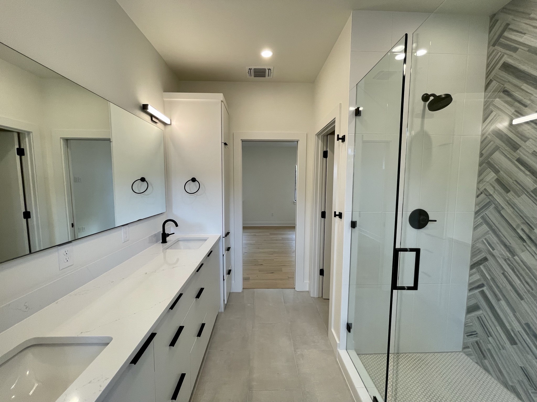 1309 Palo Duro Road, Unit 1 Austin, TX 78756 - Photo 23 of 38