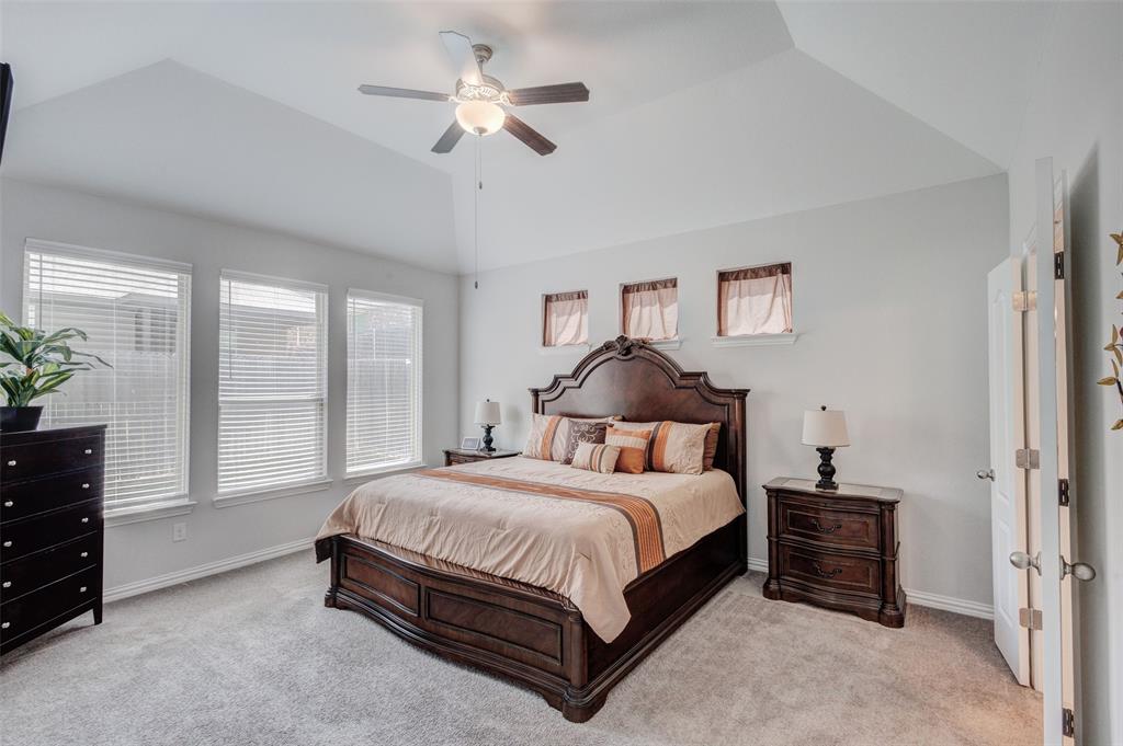 433 Windy Knoll Road Fort Worth, TX 76028 - Photo 13 of 21