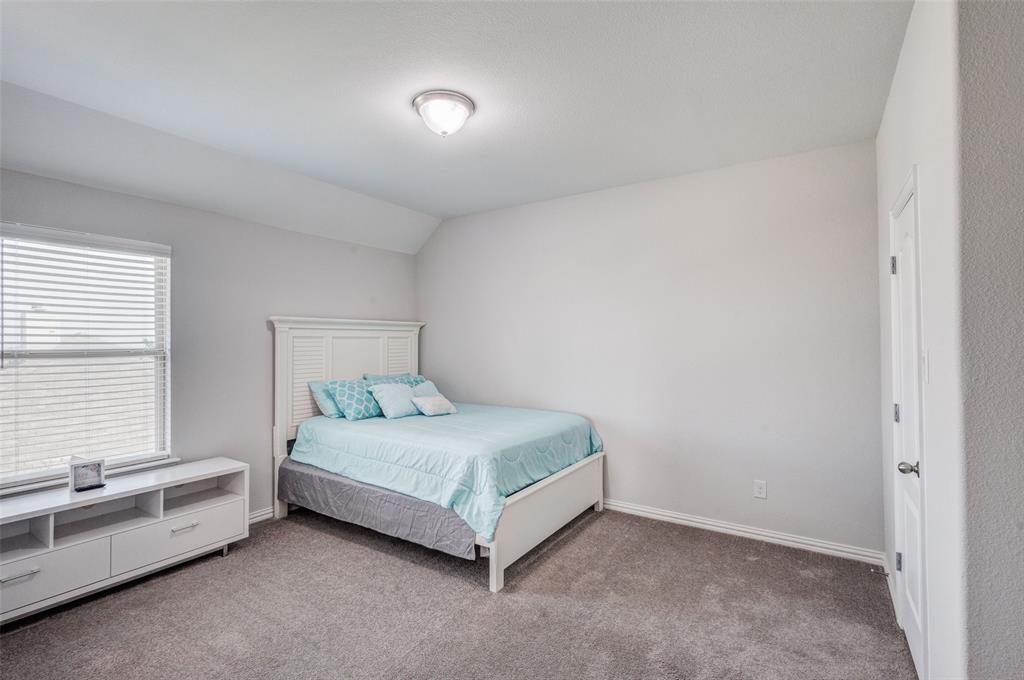 433 Windy Knoll Road Fort Worth, TX 76028 - Photo 18 of 21