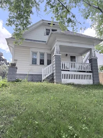 $119,900 | 3343 North 41st Street, Milwaukee, WI 53216