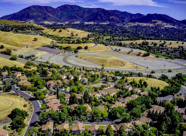 $1,250,000 | 5233 Boulder Court, Concord, CA 94521