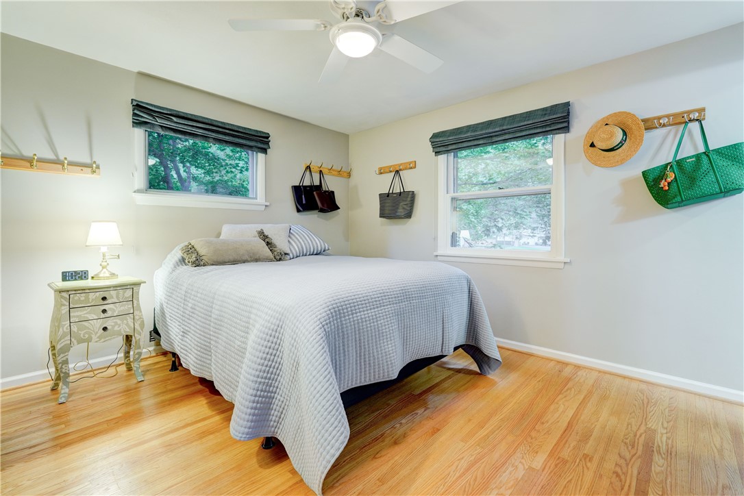 63 Callingham Road Pittsford, NY 14534 - Photo 24 of 43 Gallery Image 24