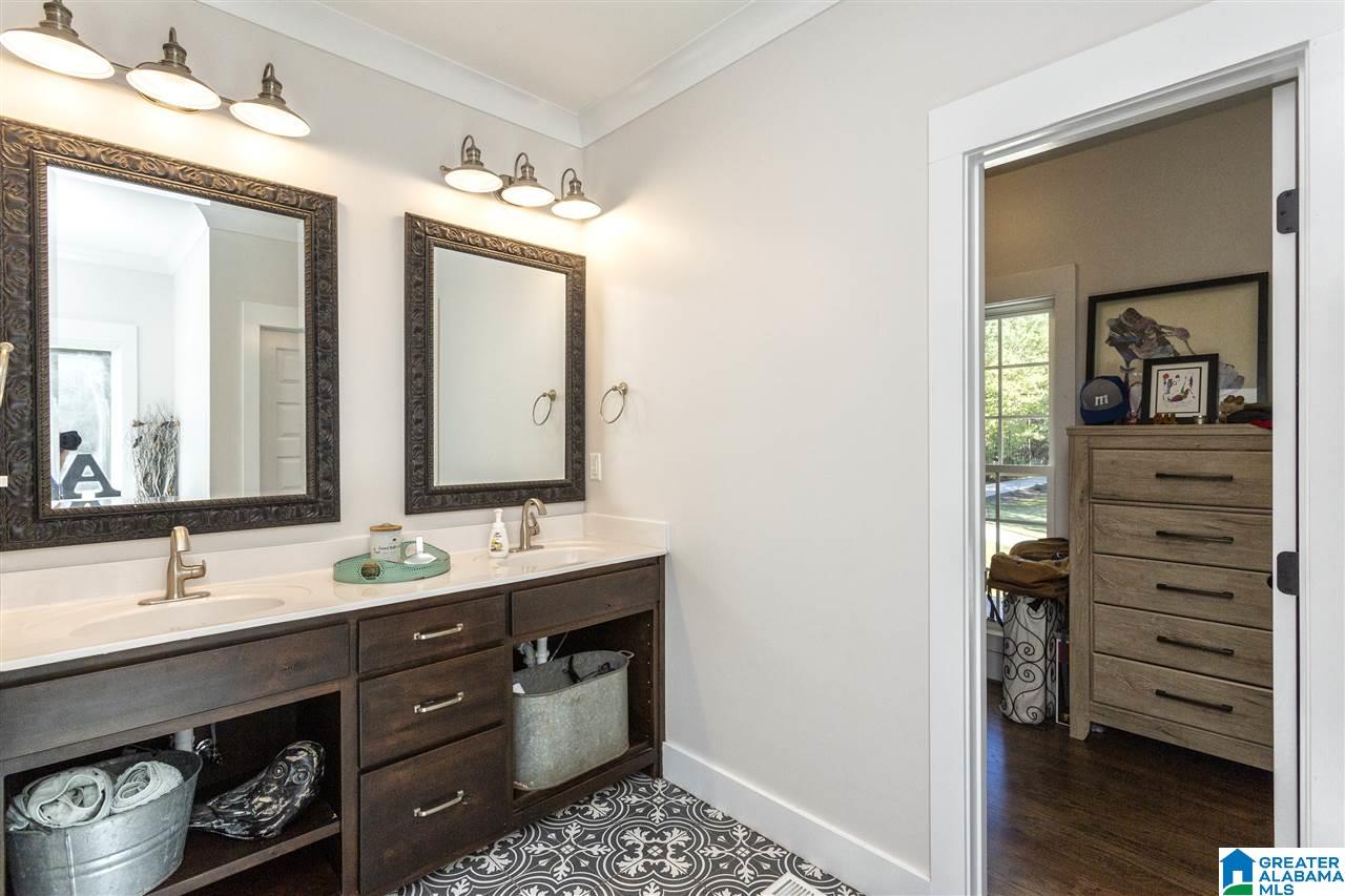 8950 Pritchett Road Gardendale, AL 35071 - Photo 20 of 50