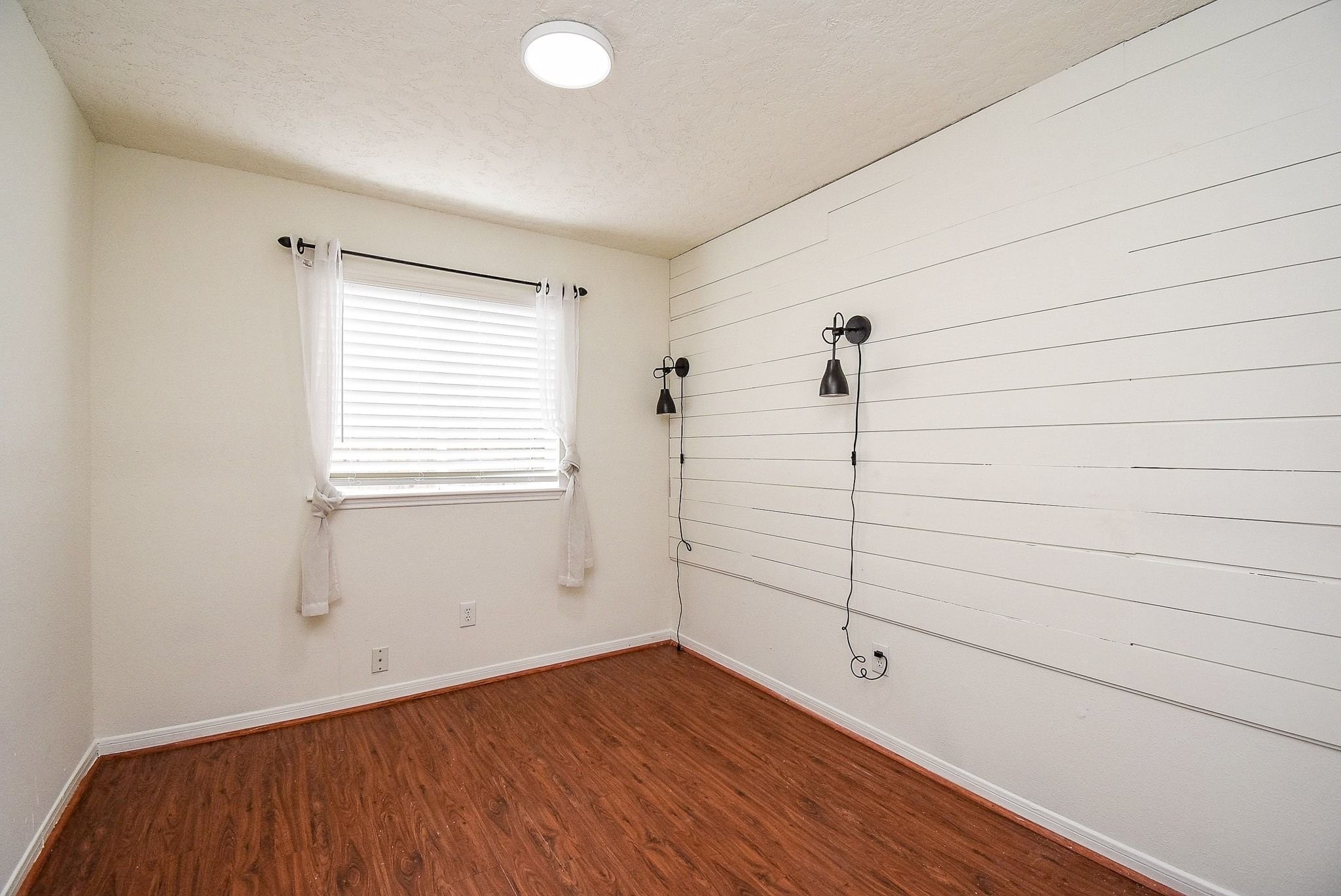 4534 Ranger Run Sugar Land, TX 77479 - Photo 23 of 30