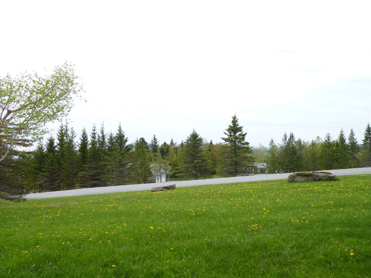 31 Farm Road, Unit B1 Peru, VT 05152 - Photo 11 of 26 Gallery Image 11
