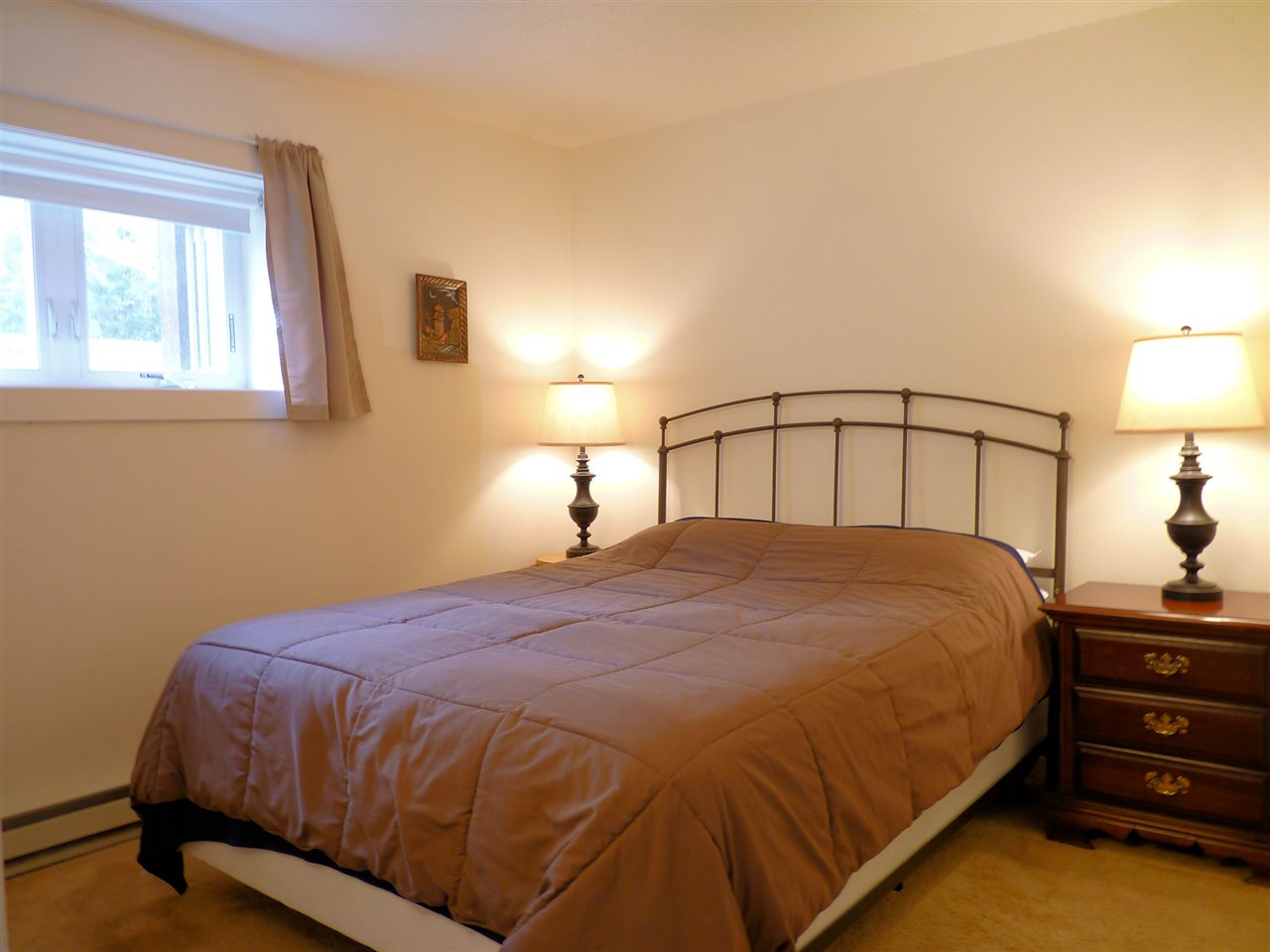 31 Farm Road, Unit B1 Peru, VT 05152 - Photo 12 of 26 Gallery Image 12