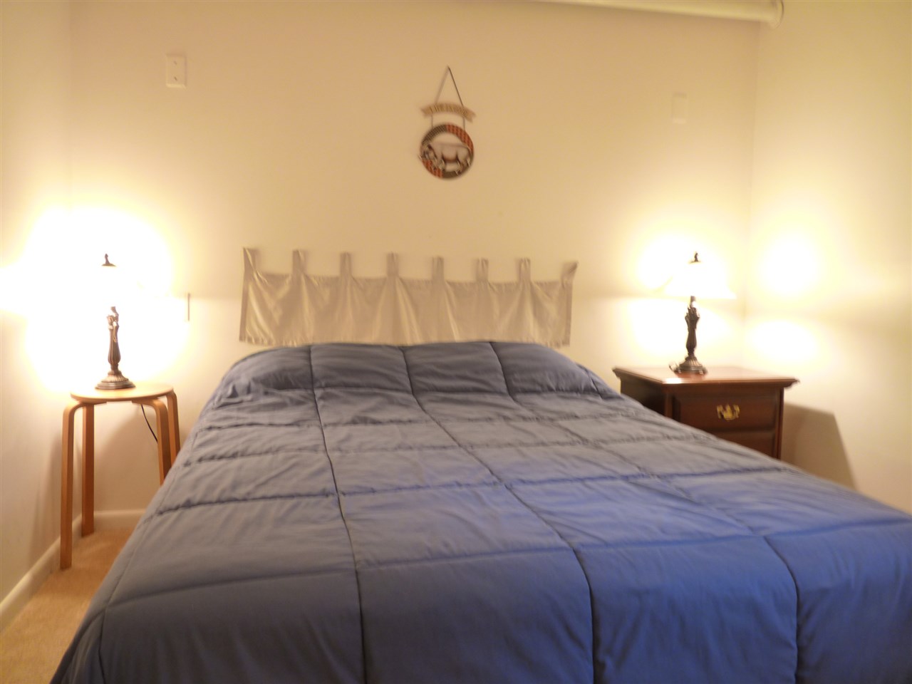 31 Farm Road, Unit B1 Peru, VT 05152 - Photo 13 of 26 Gallery Image 13
