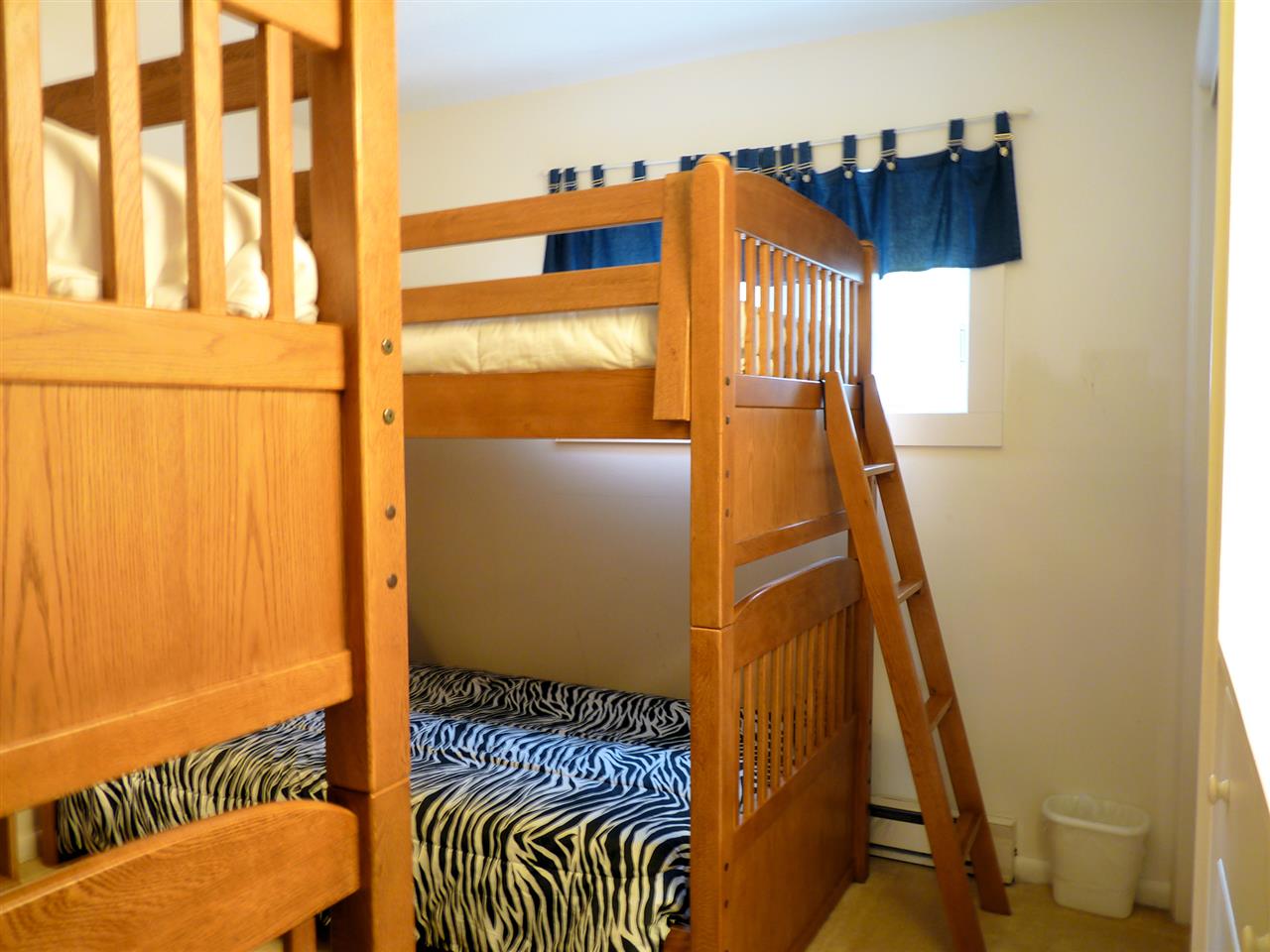 31 Farm Road, Unit B1 Peru, VT 05152 - Photo 16 of 26 Gallery Image 16