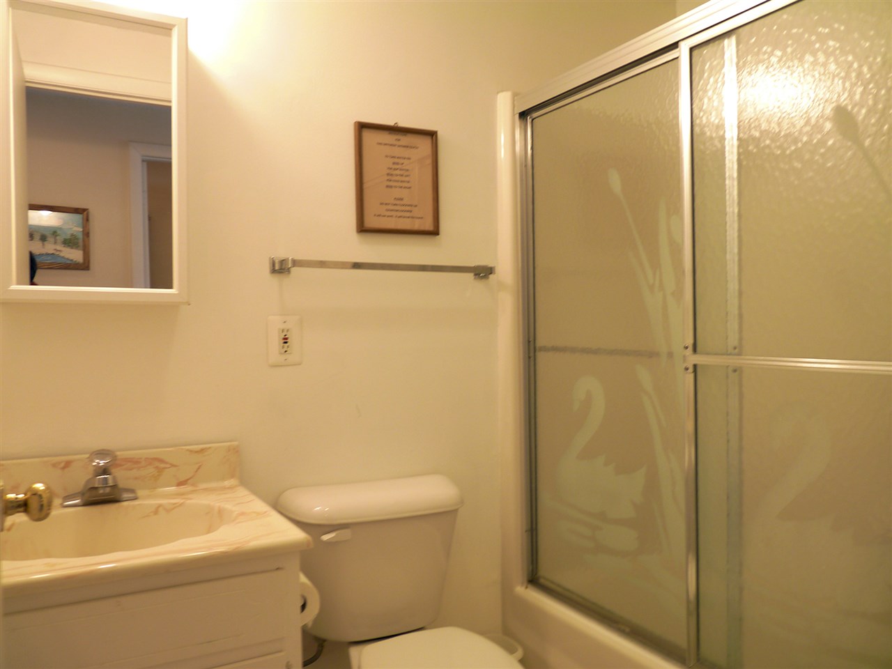 31 Farm Road, Unit B1 Peru, VT 05152 - Photo 17 of 26 Gallery Image 17