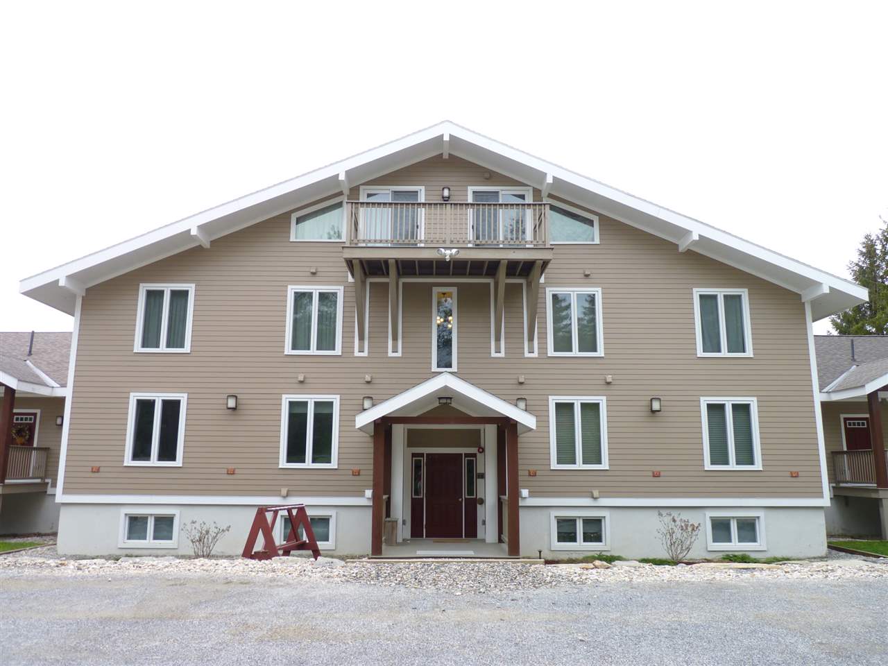 31 Farm Road, Unit B1 Peru, VT 05152 - Photo 20 of 26 Gallery Image 20