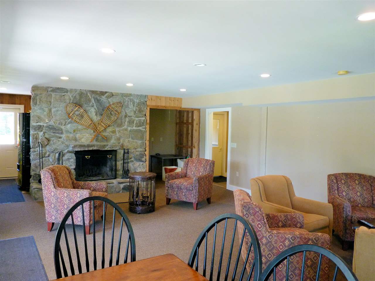 31 Farm Road, Unit B1 Peru, VT 05152 - Photo 22 of 26 Gallery Image 22