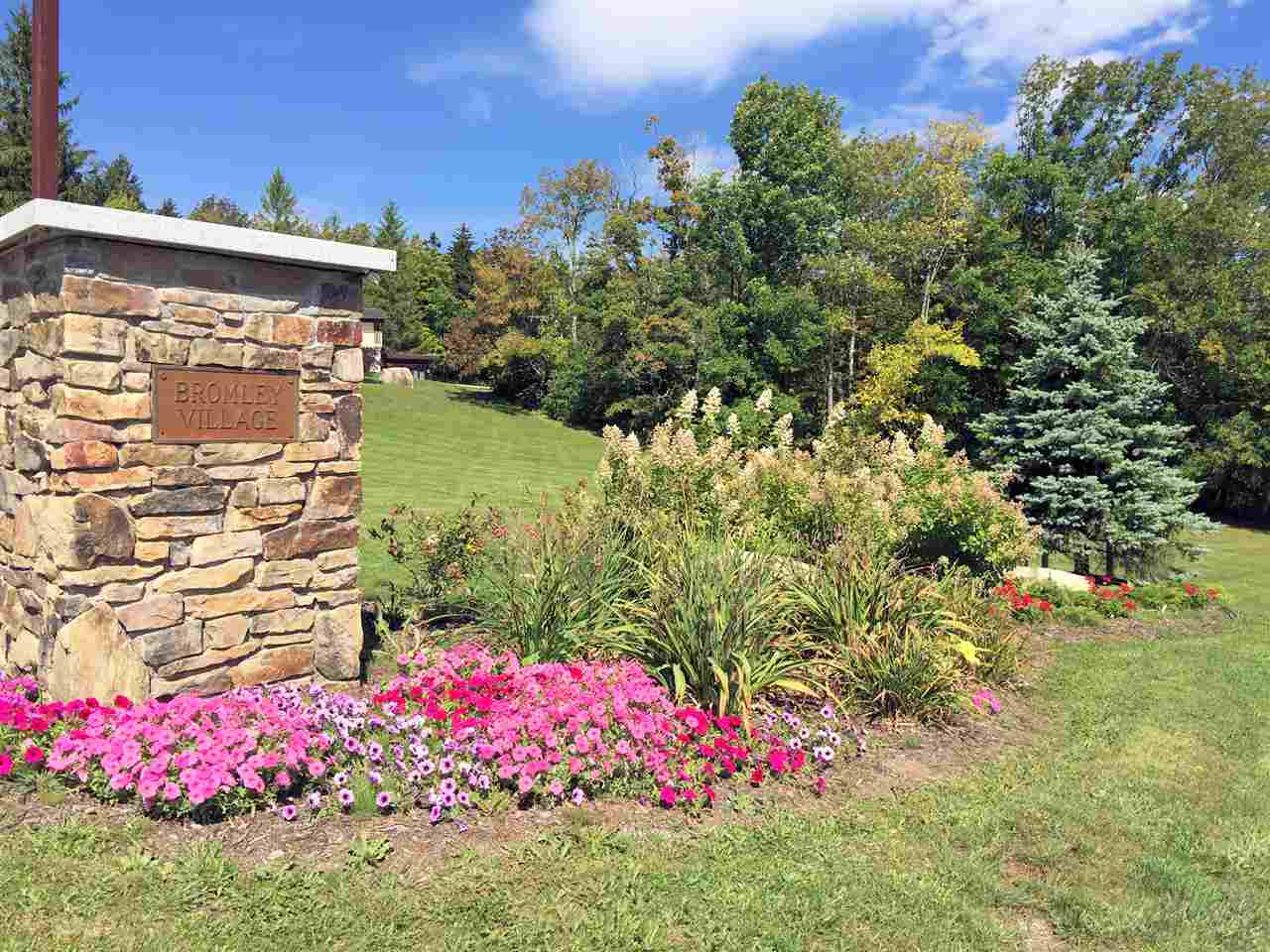 31 Farm Road, Unit B1 Peru, VT 05152 - Photo 25 of 26 Gallery Image 25