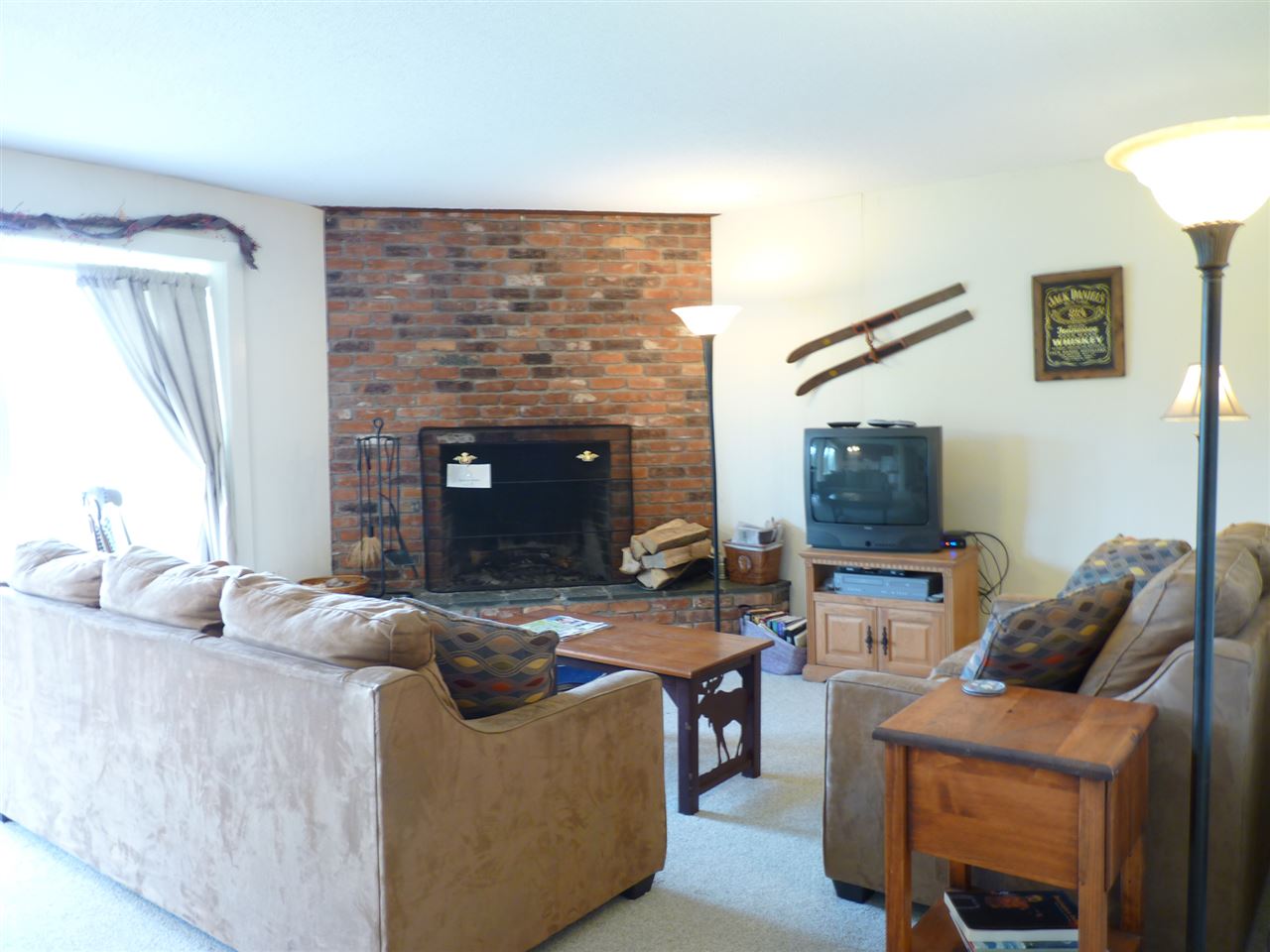 31 Farm Road, Unit B1 Peru, VT 05152 - Photo 4 of 26 Gallery Image 4