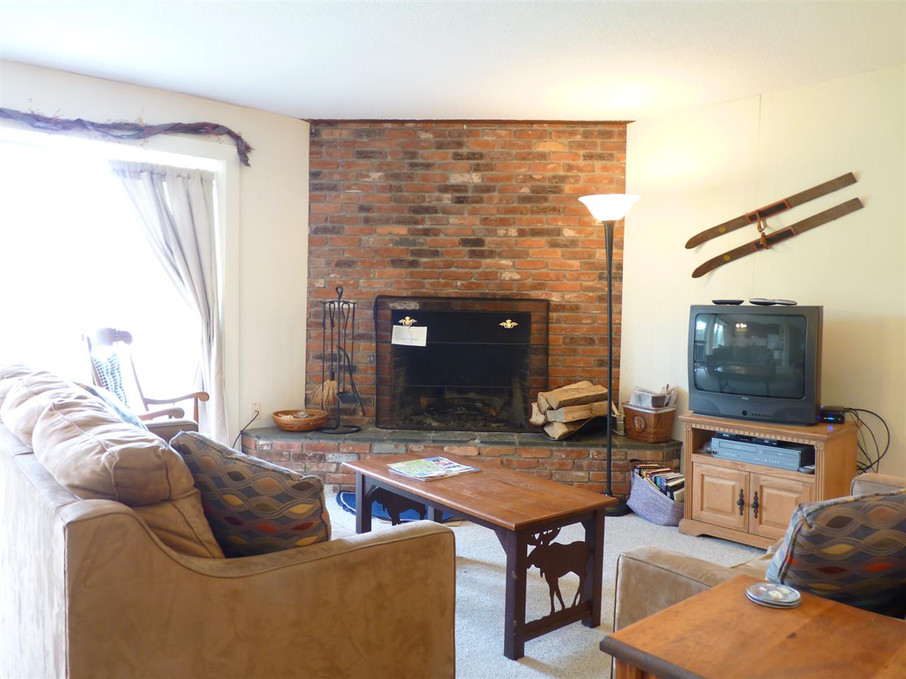 31 Farm Road, Unit B1 Peru, VT 05152 - Photo 5 of 26 Gallery Image 5