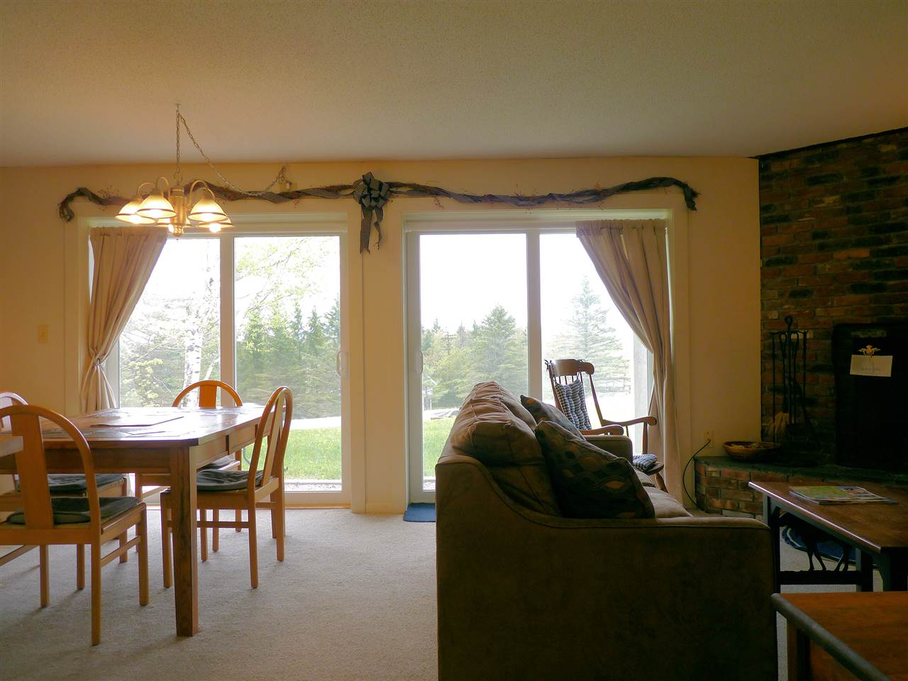 31 Farm Road, Unit B1 Peru, VT 05152 - Photo 6 of 26 Gallery Image 6