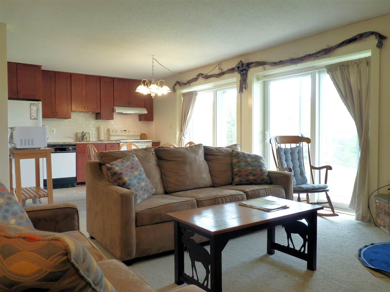 31 Farm Road, Unit B1 Peru, VT 05152 - Photo 8 of 26 Gallery Image 8