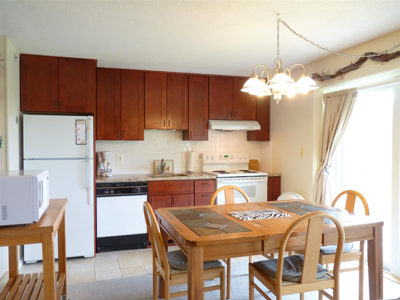 31 Farm Road, Unit B1 Peru, VT 05152 - Photo 9 of 26 Gallery Image 9