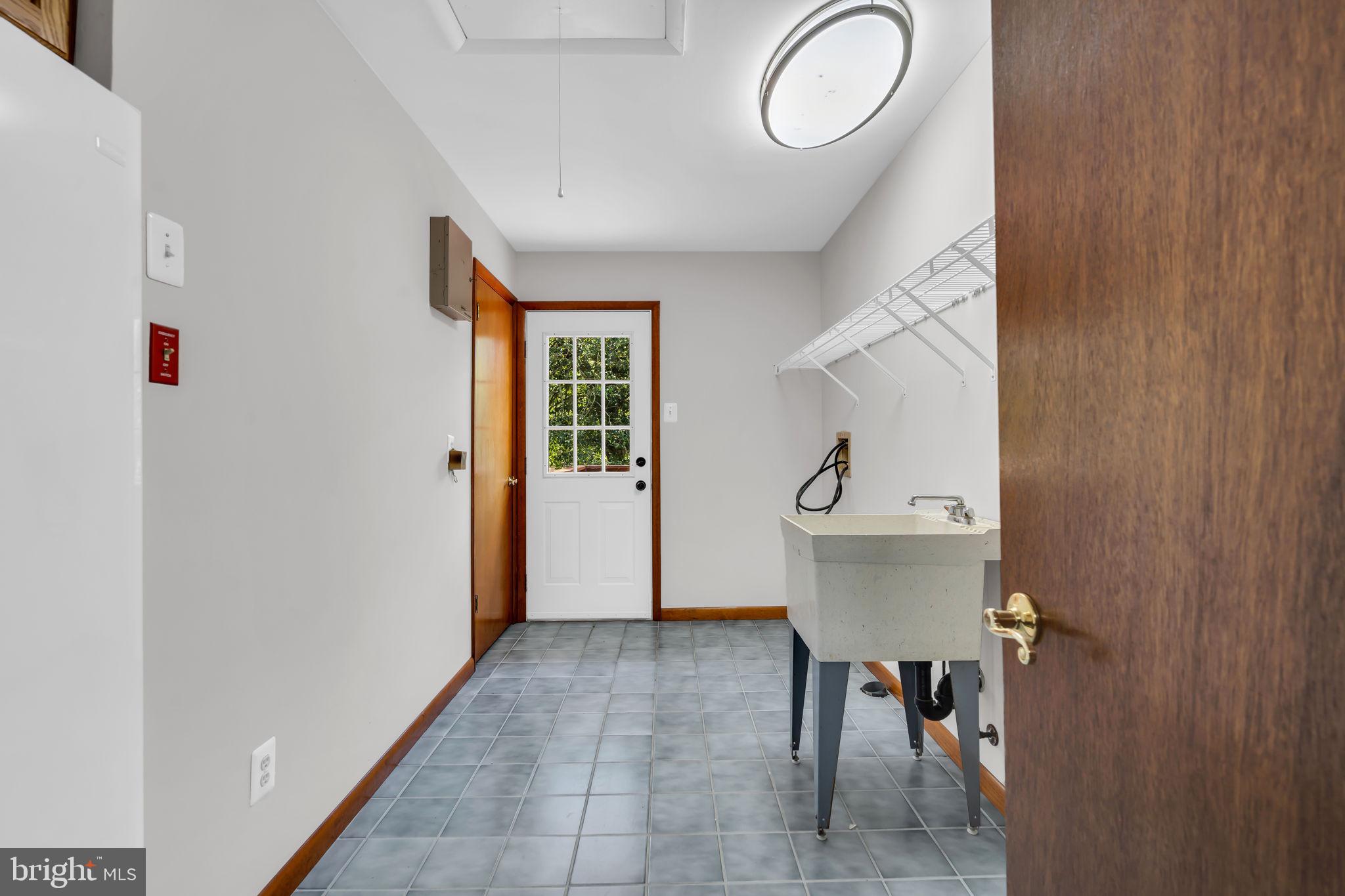 52 Hawkin Road Medford, NJ 08055 - Photo 34 of 40 Gallery Image 34