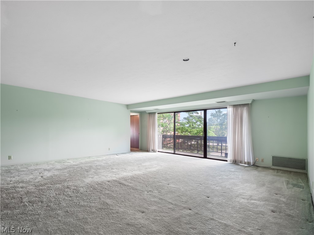 22555 Center Ridge Road, Unit 202 Rocky River, OH 44116 - Photo 21 of 37 Gallery Image 21