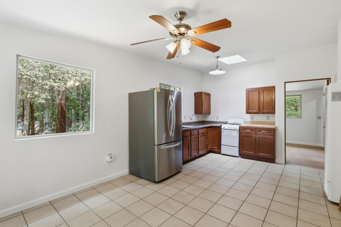 1270 Quarry Road Felton, CA 95018 - Photo 30 of 55
